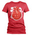 products/baseball-heart-shirt-w-rdv.jpg