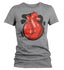 products/baseball-heart-shirt-w-sg.jpg