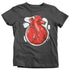 products/baseball-heart-shirt-y-bkv.jpg