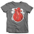 products/baseball-heart-shirt-y-ch.jpg