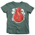 products/baseball-heart-shirt-y-fgv.jpg