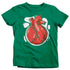 products/baseball-heart-shirt-y-gr.jpg