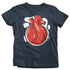 products/baseball-heart-shirt-y-nv.jpg