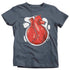 products/baseball-heart-shirt-y-nvv.jpg