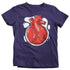 products/baseball-heart-shirt-y-pu.jpg