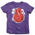 products/baseball-heart-shirt-y-put.jpg