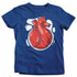 products/baseball-heart-shirt-y-rb.jpg