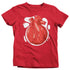 products/baseball-heart-shirt-y-rd.jpg
