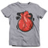 products/baseball-heart-shirt-y-sg.jpg