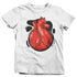 products/baseball-heart-shirt-y-wh.jpg