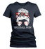 products/baseball-mom-bun-t-shirt-w-nv.jpg