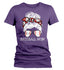 products/baseball-mom-bun-t-shirt-w-puv.jpg