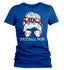 products/baseball-mom-bun-t-shirt-w-rb.jpg