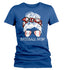 products/baseball-mom-bun-t-shirt-w-rbv.jpg