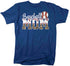 products/baseball-mom-t-shirt-rb.jpg