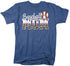 products/baseball-mom-t-shirt-rbv.jpg