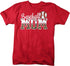 products/baseball-mom-t-shirt-rd.jpg