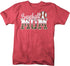 products/baseball-mom-t-shirt-rdv.jpg