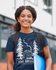 products/basic-tee-mockup-of-a-happy-female-student-40894-r-el2.png