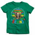 products/be-anything-be-kind-autism-elephant-t-shirt-y-gr.jpg
