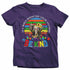 products/be-anything-be-kind-autism-elephant-t-shirt-y-pu.jpg