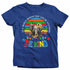 products/be-anything-be-kind-autism-elephant-t-shirt-y-rb.jpg