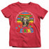 products/be-anything-be-kind-autism-elephant-t-shirt-y-rd.jpg