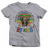 products/be-anything-be-kind-autism-elephant-t-shirt-y-sg.jpg