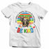 products/be-anything-be-kind-autism-elephant-t-shirt-y-wh.jpg