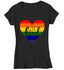 products/be-kind-pride-heart-t-shirt-w-bkv.jpg