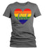 products/be-kind-pride-heart-t-shirt-w-ch.jpg