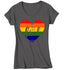 products/be-kind-pride-heart-t-shirt-w-chv.jpg