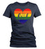 products/be-kind-pride-heart-t-shirt-w-nv.jpg