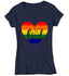 products/be-kind-pride-heart-t-shirt-w-nvv.jpg