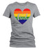 products/be-kind-pride-heart-t-shirt-w-sg.jpg