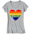 products/be-kind-pride-heart-t-shirt-w-sgv.jpg