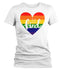 products/be-kind-pride-heart-t-shirt-w-wh.jpg