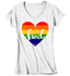products/be-kind-pride-heart-t-shirt-w-whv.jpg