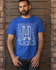 products/bearded-man-in-front-of-a-brick-wall-t-shirt-mockup-a8220.png