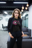 products/beautiful-woman-wearing-a-t-shirt-mockup-and-a-jacket-while-at-the-office-a20529_68330ba5-dffc-4722-9910-b5455c44b8f3.png