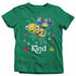 products/bee-kind-autism-shirt-y-gr.jpg
