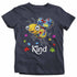 products/bee-kind-autism-shirt-y-nv.jpg