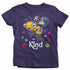 products/bee-kind-autism-shirt-y-pu.jpg
