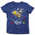 products/bee-kind-autism-shirt-y-rb.jpg