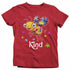 products/bee-kind-autism-shirt-y-rd.jpg