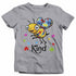 products/bee-kind-autism-shirt-y-sgj.jpg