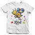 products/bee-kind-autism-shirt-y-wh.jpg