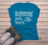 products/beginning-of-anything-you-want-t-shirt-sap.jpg