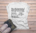 products/beginning-of-anything-you-want-t-shirt-wh.jpg