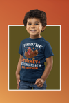Boy's Big Brother Shirt Thanksgiving Tee This Turkey Going To Be Big Brother Baby Reveal Idea Holiday Shirts Youth Kids Sibling Expecting